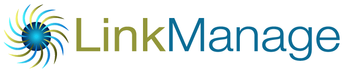 Linkmanage.com